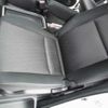 nissan serena 2018 -NISSAN 【豊橋 330ｾ2661】--Serena HFC27--005915---NISSAN 【豊橋 330ｾ2661】--Serena HFC27--005915- image 31