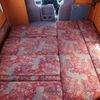 toyota camroad 2002 CFJ7137403 image 10