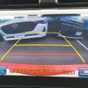 toyota camry 2017 -TOYOTA--Camry DAA-AXVH70--AXVH70-1013556---TOYOTA--Camry DAA-AXVH70--AXVH70-1013556- image 19