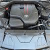 toyota supra 2021 -TOYOTA--Supra 3BA-DB22--DB22-0040310---TOYOTA--Supra 3BA-DB22--DB22-0040310- image 20