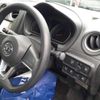 nissan note 2019 -NISSAN--Note DBA-E12--E12-640534---NISSAN--Note DBA-E12--E12-640534- image 12