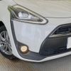 toyota sienta 2016 -TOYOTA--Sienta DBA-NSP170G--NSP170-7061643---TOYOTA--Sienta DBA-NSP170G--NSP170-7061643- image 14