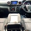 nissan nv350-caravan-van 2021 CFJ1750703 image 2