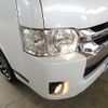 toyota hiace-van 2015 GOO_JP_700040301030230811001 image 70