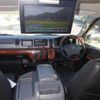 toyota hiace-wagon 2013 CFJ1829869 image 4