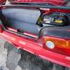 honda beat 1992 -HONDA--Beat PP1--1000553---HONDA--Beat PP1--1000553- image 21