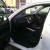 toyota corolla-fielder 2020 -TOYOTA--Corolla Fielder DBA-NZE164G--NZE164G-7077226---TOYOTA--Corolla Fielder DBA-NZE164G--NZE164G-7077226- image 21