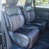 nissan elgrand 2015 -NISSAN--Elgrand DBA-TE52--TE52-081079---NISSAN--Elgrand DBA-TE52--TE52-081079- image 21