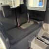 suzuki jimny-sierra 2023 -SUZUKI--Jimny Sierra 3BA-JB74W--JB74W-196688---SUZUKI--Jimny Sierra 3BA-JB74W--JB74W-196688- image 12