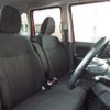 nissan dayz-roox 2015 CFJ1808778 image 4