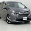 honda freed 2017 -HONDA--Freed DAA-GB7--GB7-1030473---HONDA--Freed DAA-GB7--GB7-1030473- image 1