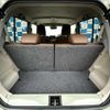 suzuki alto-lapin 2024 CFJ1660173 image 9