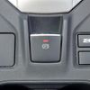 subaru impreza-wagon 2017 CFJ1661452 image 13