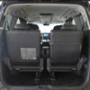 toyota alphard 2014 REALMOTOR_N9024050010F-90 image 15