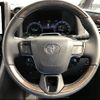 toyota alphard 2023 -TOYOTA 【尾張小牧 303ｻ1983】--Alphard AAHH45W--0005545---TOYOTA 【尾張小牧 303ｻ1983】--Alphard AAHH45W--0005545- image 30