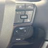 toyota alphard 2024 quick_quick_AGH40W_AGH40-0016025 image 7