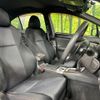 subaru wrx 2015 CFJ1831755 image 10