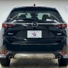 mazda cx-5 2018 -MAZDA--CX-5 3DA-KF2P--KF2P-301962---MAZDA--CX-5 3DA-KF2P--KF2P-301962- image 19