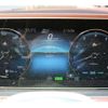 mercedes-benz gls-class 2021 -MERCEDES-BENZ 【香川 312ﾕ 2】--Benz GLS 7AA-167987--W1N1679871A423538---MERCEDES-BENZ 【香川 312ﾕ 2】--Benz GLS 7AA-167987--W1N1679871A423538- image 5