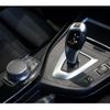 bmw 1-series 2018 quick_quick_1S20_WBA1S520105G83161 image 16