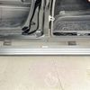 mitsubishi delica-d5 2021 -MITSUBISHI--Delica D5 3DA-CV1W--CV1W-2308799---MITSUBISHI--Delica D5 3DA-CV1W--CV1W-2308799- image 20