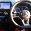 mitsubishi ek-cross 2019 quick_quick_5AA-B34W_B34W-0003537 image 3
