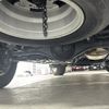 toyota land-cruiser-prado 2022 -TOYOTA--Land Cruiser Prado 3BA-TRJ150W--TRJ150-0144526---TOYOTA--Land Cruiser Prado 3BA-TRJ150W--TRJ150-0144526- image 15