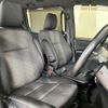 toyota voxy 2018 -TOYOTA--Voxy DBA-ZRR80W--ZRR80-0482704---TOYOTA--Voxy DBA-ZRR80W--ZRR80-0482704- image 8