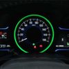 honda shuttle 2015 CFJ1673555 image 13