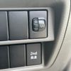 nissan clipper-van 2021 -NISSAN--Clipper Van HBD-DR17V--DR17V-461434---NISSAN--Clipper Van HBD-DR17V--DR17V-461434- image 5