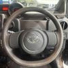 toyota spade 2012 CFJ1853566 image 8