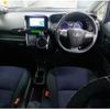 toyota wish 2012 CFJ1745855 image 3