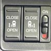 honda odyssey 2018 -HONDA--Odyssey DBA-RC1--RC1-1204703---HONDA--Odyssey DBA-RC1--RC1-1204703- image 5