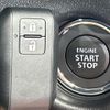 suzuki jimny 2025 quick_quick_JB64W_JB64W-375842 image 7