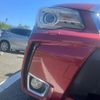 subaru forester 2015 -SUBARU--Forester DBA-SJ5--SJ5-072759---SUBARU--Forester DBA-SJ5--SJ5-072759- image 5