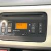 mazda carol 2016 -MAZDA--Carol DBA-HB36S--HB36S-212632---MAZDA--Carol DBA-HB36S--HB36S-212632- image 6