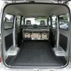 toyota townace-van 2019 -TOYOTA--Townace Van DBF-S402M--S402M-0080514---TOYOTA--Townace Van DBF-S402M--S402M-0080514- image 29