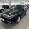 toyota harrier 2018 AF-ZSU60-0148763 image 1