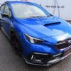 subaru wrx-s4 2025 CFJ1831197 image 29