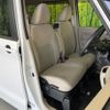 nissan roox 2023 CFJ1538254 image 9