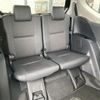 toyota sienta 2018 -TOYOTA--Sienta DBA-NSP170G--NSP170-7166467---TOYOTA--Sienta DBA-NSP170G--NSP170-7166467- image 8