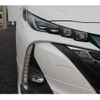 toyota prius-phv 2018 -TOYOTA--Prius PHV DLA-ZVW52--ZVW52-3083212---TOYOTA--Prius PHV DLA-ZVW52--ZVW52-3083212- image 11