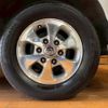 nissan elgrand 2001 GOO_JP_700020334730250501002 image 48