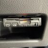 mitsubishi ek-space 2015 -MITSUBISHI--ek Space DBA-B11A--B11A-0031472---MITSUBISHI--ek Space DBA-B11A--B11A-0031472- image 23