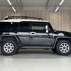 toyota fj-cruiser 2011 -TOYOTA--FJ Curiser CBA-GSJ15W--GSJ15-0112689---TOYOTA--FJ Curiser CBA-GSJ15W--GSJ15-0112689- image 18