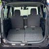 suzuki wagon-r 2014 -SUZUKI--Wagon R DAA-MH44S--MH44S-118256---SUZUKI--Wagon R DAA-MH44S--MH44S-118256- image 11