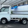 daihatsu hijet-truck 2003 -DAIHATSU 【大阪 480ﾊ2098】--Hijet Truck TE-S210P--S210P-0201443---DAIHATSU 【大阪 480ﾊ2098】--Hijet Truck TE-S210P--S210P-0201443- image 21