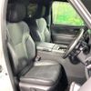 toyota alphard 2024 CFJ1708170 image 9