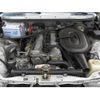mercedes-benz e-class 1980 CFJ7667667 image 15
