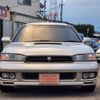 subaru legacy-touring-wagon 1997 CFJ1724240 image 2